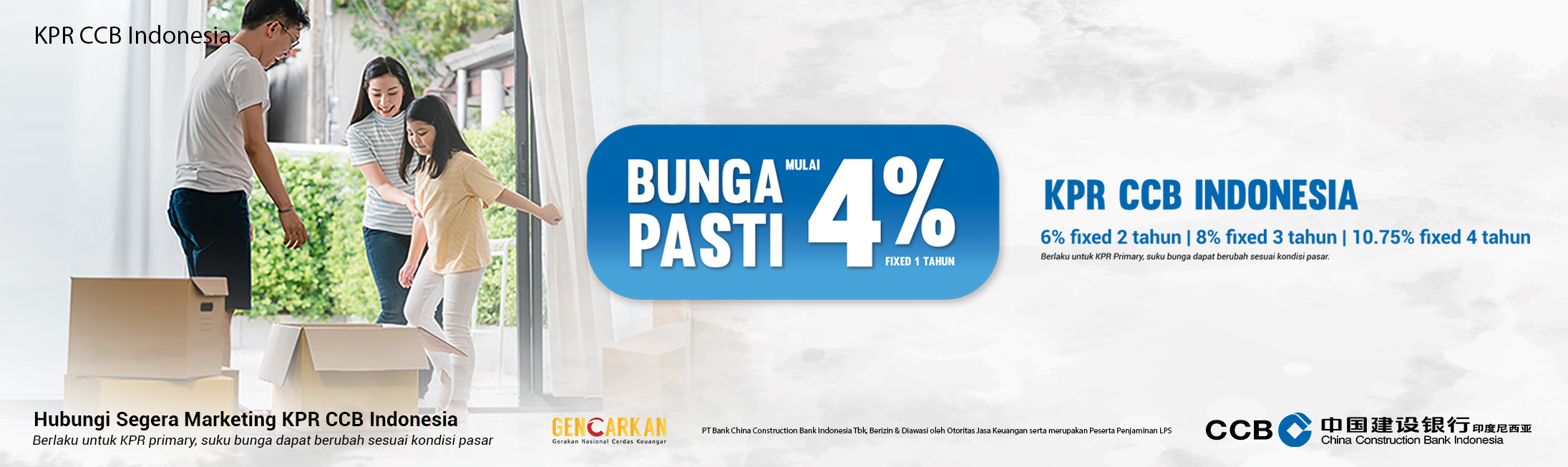 02 Web Banner - Program Suku Bunga Pasti.jpg